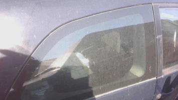 Foto pieza de coche