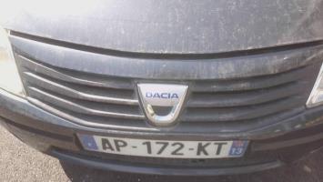 Foto ricambio auto