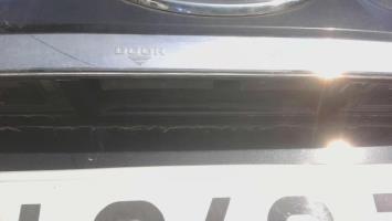 Foto pieza de coche