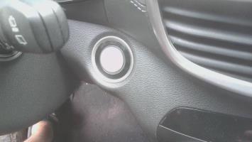 Foto pieza de coche