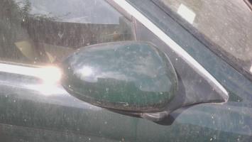 Foto pieza de coche
