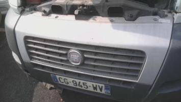 Foto pieza de coche