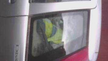 Foto pieza de coche