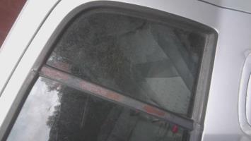 Foto pieza de coche