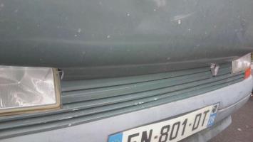Foto ricambio auto