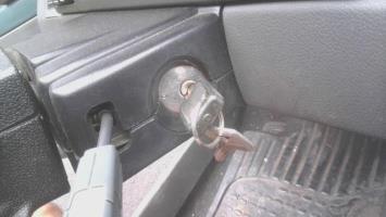 Foto ricambio auto