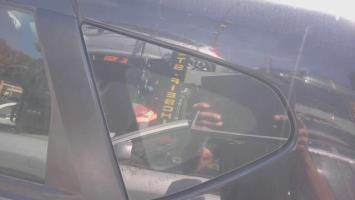 Foto pieza de coche
