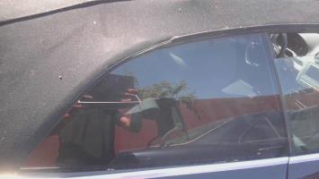 Foto pieza de coche