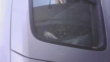 Foto pieza de coche