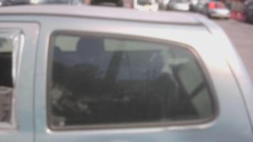 Foto pieza de coche