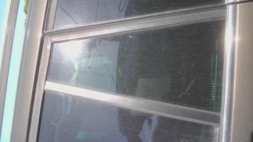 Foto pieza de coche