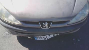 Foto ricambio auto