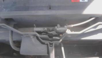 Foto pieza de coche