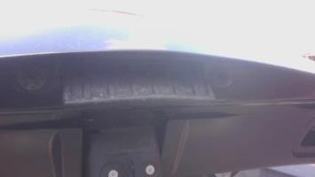 Foto pieza de coche