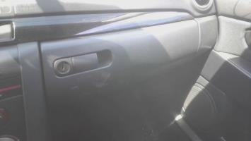 Foto pieza de coche