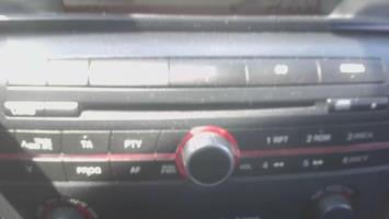 Foto ricambio auto
