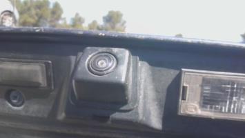 Foto ricambio auto