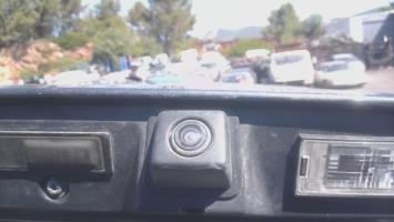 Foto ricambio auto