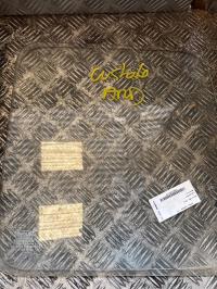 Foto de la pieza