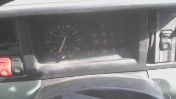 Foto pieza de coche