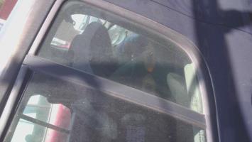 Foto pieza de coche