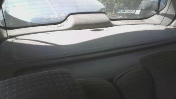 Foto pieza de coche