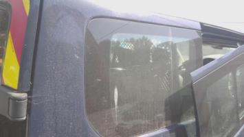 Foto pieza de coche