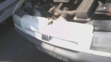 Foto ricambio auto