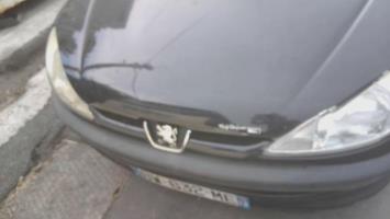 Foto ricambio auto