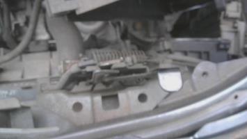 Foto ricambio auto