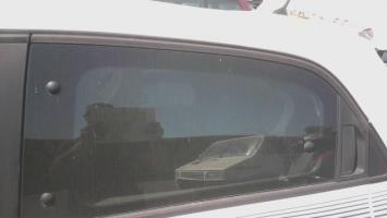Foto pieza de coche