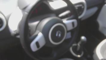 Foto pieza de coche
