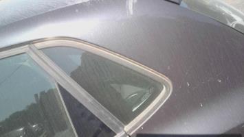 Foto pieza de coche