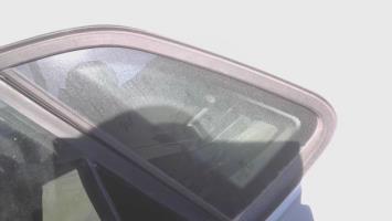 Foto pieza de coche