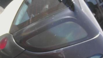 Foto pieza de coche