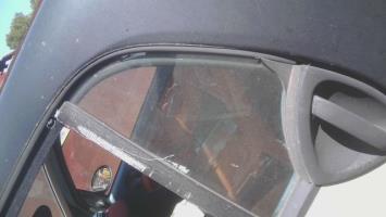Foto pieza de coche