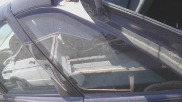 Foto pieza de coche