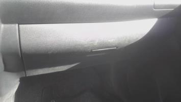 Foto pieza de coche
