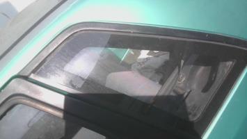 Foto pieza de coche