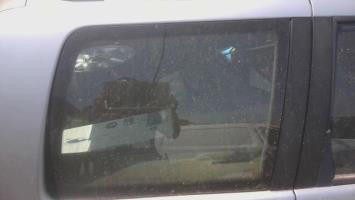 Foto pieza de coche