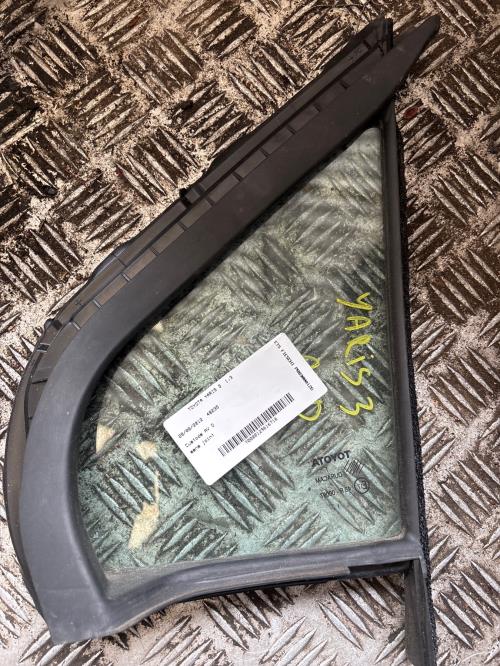 Foto de la pieza