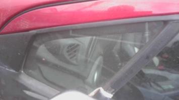 Foto pieza de coche
