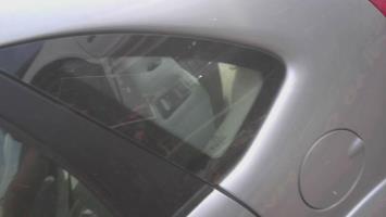 Foto pieza de coche