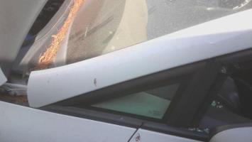 Foto pieza de coche