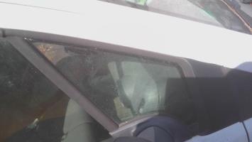 Foto pieza de coche