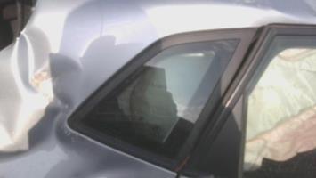 Foto pieza de coche