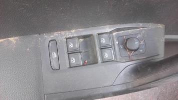 Foto pieza de coche