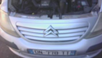 Foto ricambio auto