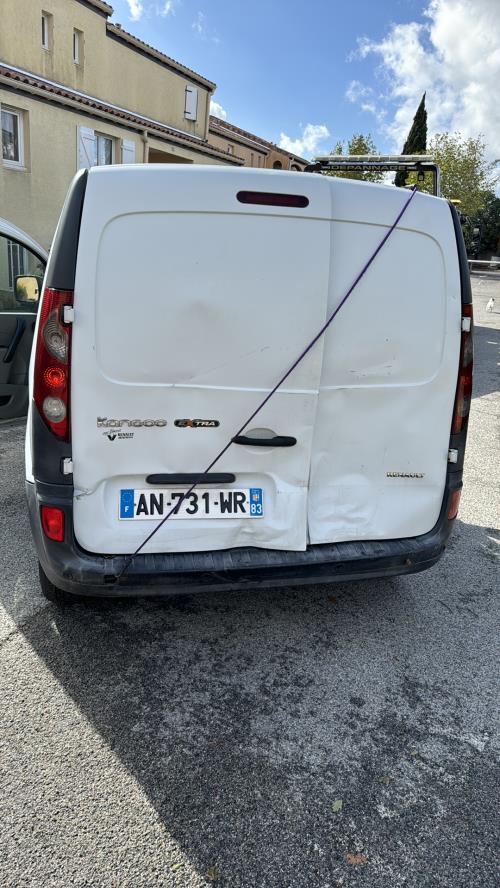 Foto del ricambio