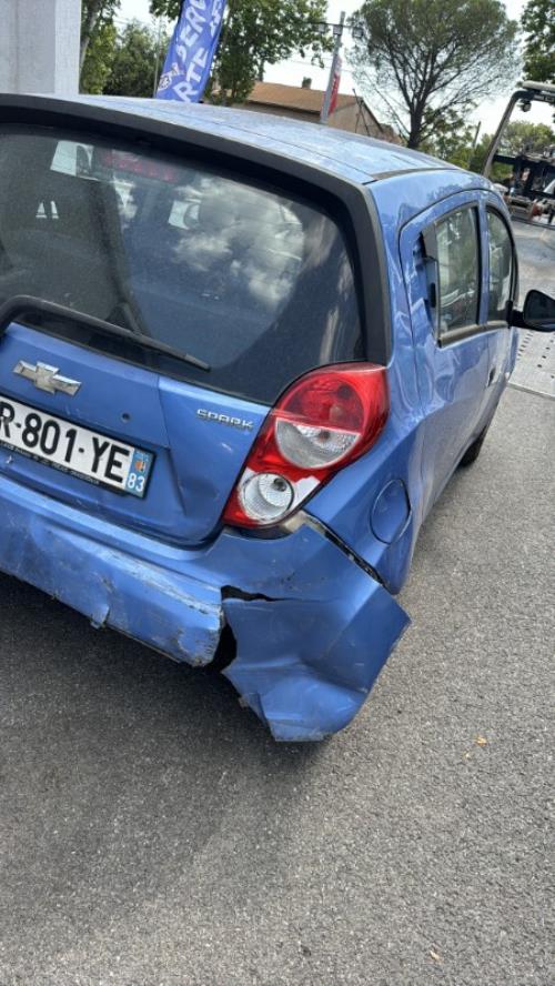 Foto de la pieza